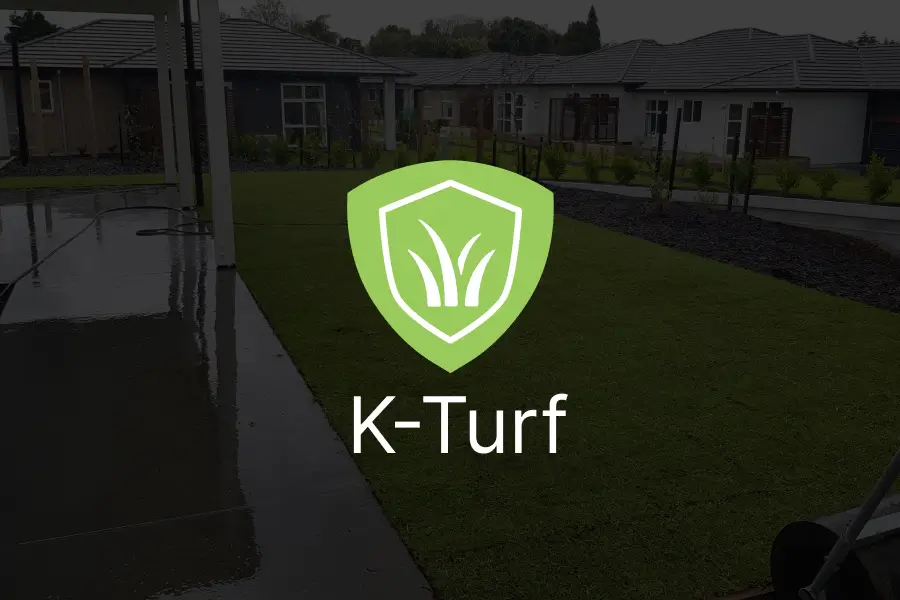 Bring New Life to Your Outdoors with High-Quality Turf