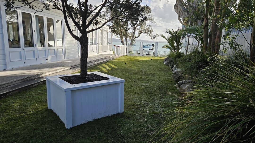 Duke Of Marlborough Hotel